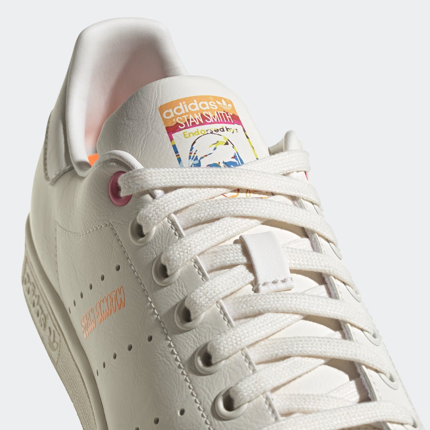 STAN SMITH SHOES